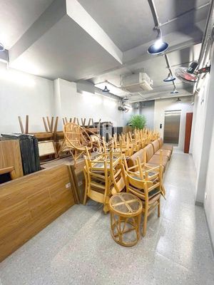 4 x-price - D5 Street House 25, Q.Z.qz0 - area 4 x18 meters, 4 floors