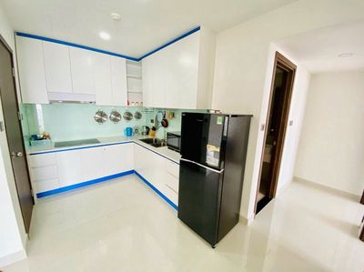 We'll rent The Flemington de 11 - 87 meters, 2 bedrooms - Full Seven.