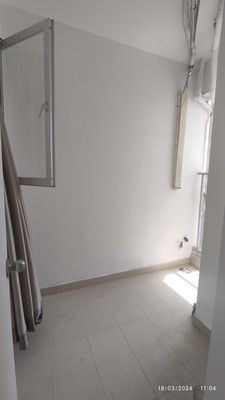 Rent Citihome to two bedrooms, brand new house for 6.5 million.