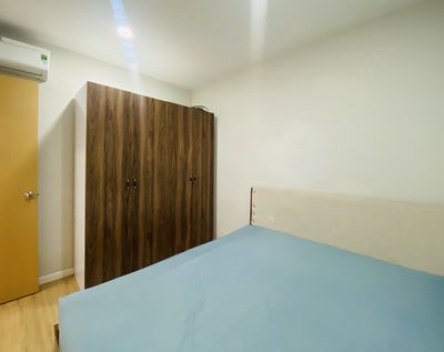 Rent An Gia Skyline 68 m2 bedroom 2 Full interior - 12 million