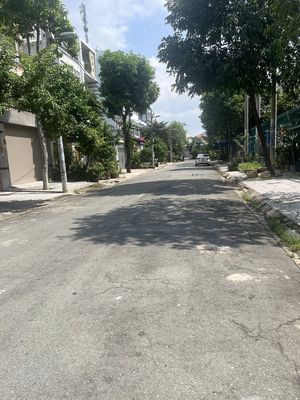 Rent the original house. Ao Sen Street 32 A.5 x 20m.3.5 8.20 million.