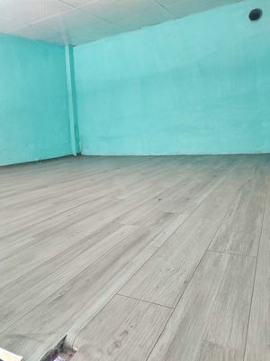 Rent a Tân Tạo A Bình Tân room