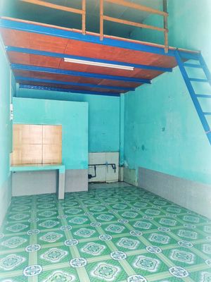 Rent a Tân Tạo A Bình Tân room
