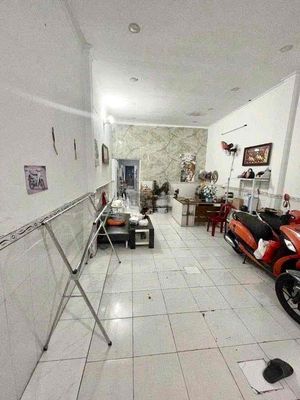 The square root of 2 Room 4 x25 m alley car Lâm Văn Bền - 7