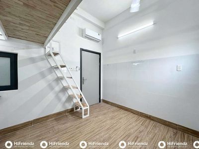 New elevator service apartment, super-wide vault near the lotus bow, literary college, District 6