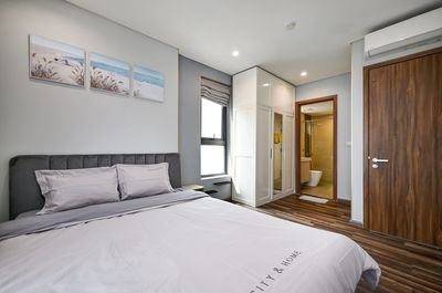 The system for renting short centrosa dollars & one bedroom - two bedrooms - three bedrooms