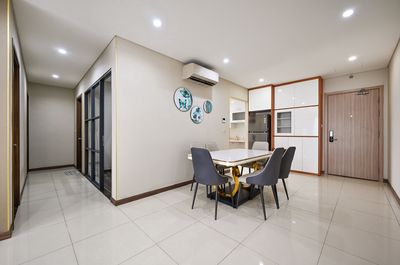 The system for renting short centrosa dollars & one bedroom - two bedrooms - three bedrooms
