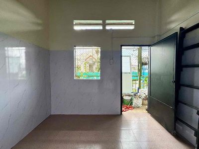 Open new project Thủ Đức