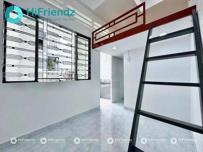 Rent a new room 100% - open sky windows close to universities