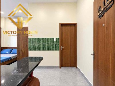 The opening of the new project is cheap from 5 million3.