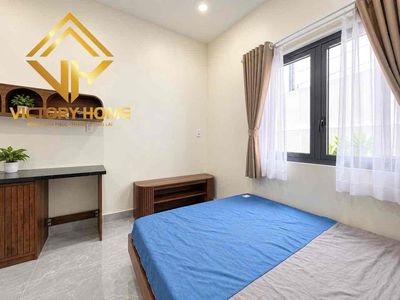 The opening of the new project is cheap from 5 million3.