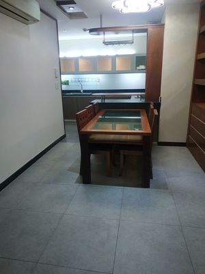 Rent The Everrich 1, 11 - 161 m2 (3 bedrooms, 3 toilets)