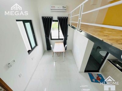 Nguyễn Ảnh Thủ, cvpm Duprix Room Full new cabinet