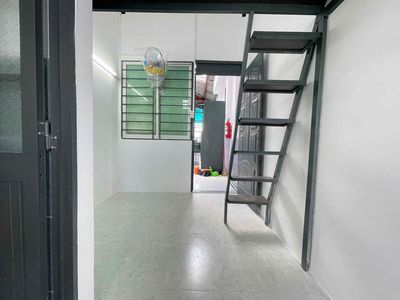 Opening a fully guarded mini-mining apartment - 100 percent behind aeon Tân Phú