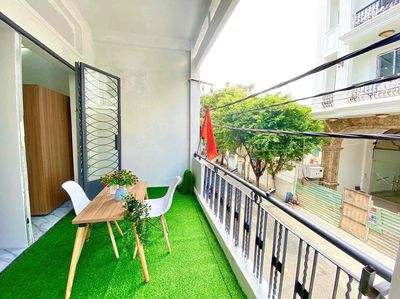 Rent apartment 2 District Bedroom 10-Zz1