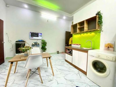 Rent apartment 2 District Bedroom 10-Zz1