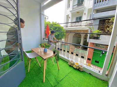Rent apartment 2 District Bedroom 10-Zz1
