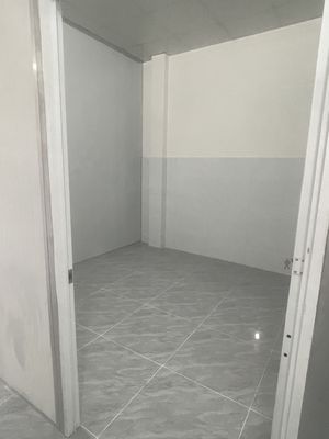 TENCANCAN, 2 Bedrooms, P. An Phú Đông, District 12, Tp.h.