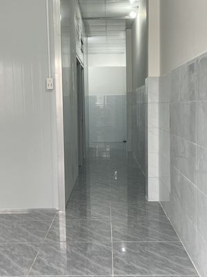 TENCANCAN, 2 Bedrooms, P. An Phú Đông, District 12, Tp.h.