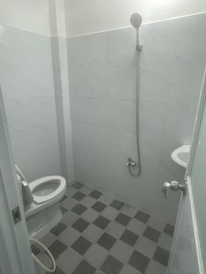 TENCANCAN, 2 Bedrooms, P. An Phú Đông, District 12, Tp.h.