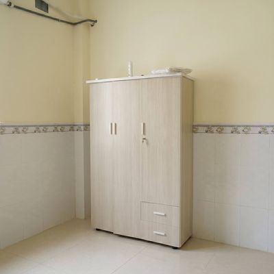 Renting room - Nguyễn Văn Khối - Gò Vấp - 2.9 million