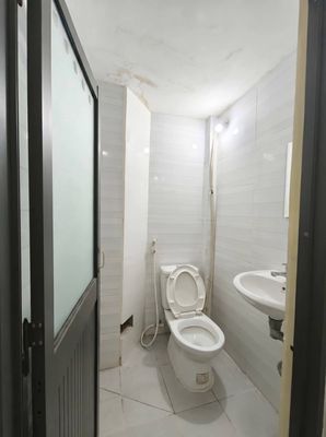 Renting room - Nguyễn Văn Khối - Gò Vấp - 2.9 million