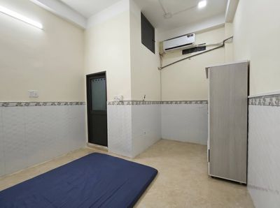 Renting room - Nguyễn Văn Khối - Gò Vấp - 2.9 million