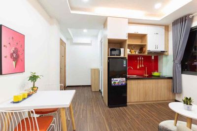 SuperCity Service for Family Security Teas 24/7