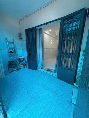 New house 52 meters a second floor 2 bedroom 2 564/ Phạm Văn Chiêu-716.