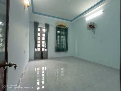 Rent a nice Tân Thới Hiệp 21707th District 12.