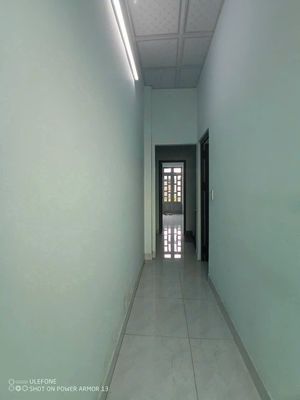 Rent a nice Tân Thới Hiệp 21707th District 12.