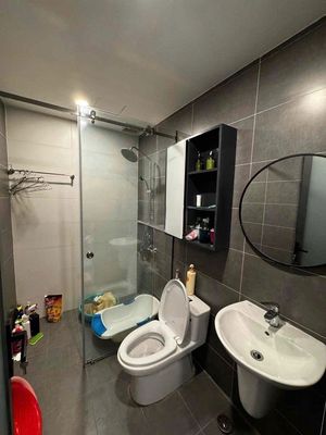 To rent Hai Bà Trưng District 3/4 X14 M N" 2 floor sweep 3 bedroom 4 toilets, 30 million