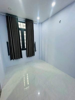 I'm renting out the entire apartment. a Gò Vấp winter society