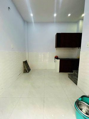 I'm renting out the entire apartment. a Gò Vấp winter society