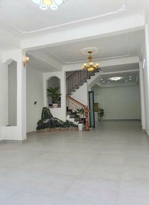 Need to rent a house across six meters of car alley 9/3 AZz0-7*4 Q.Tân Bình