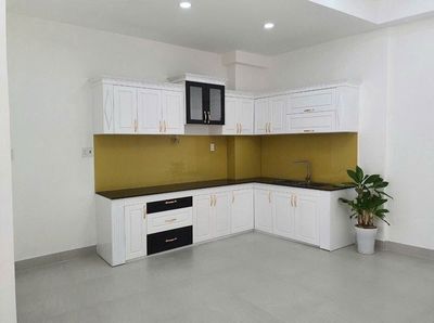 Need to rent a house across six meters of car alley 9/3 AZz0-7*4 Q.Tân Bình