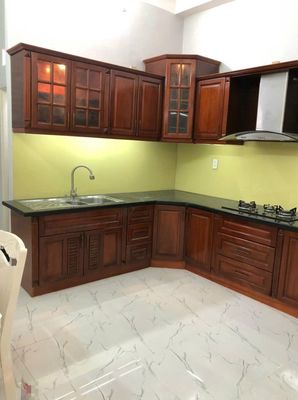 Renting an alley house of 220th B/5 B Xô Viết Nghệ Tĩnh (1903) 21, Q.Bình Thạnh.