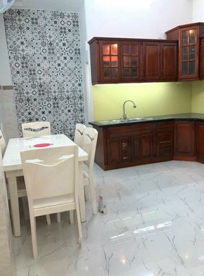 Renting an alley house of 220th B/5 B Xô Viết Nghệ Tĩnh (1903) 21, Q.Bình Thạnh.