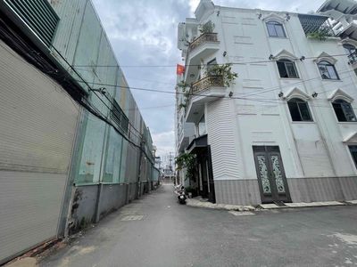 Rent the entire apartment - the alley house - 3 bedrooms - 10 million left in negotiations