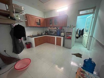 Rent the entire apartment - the alley house - 3 bedrooms - 10 million left in negotiations