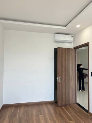 Dream Home apartment, La Cec T of them, Gò Vấp: 2 p sleep, new home, 8 million a month