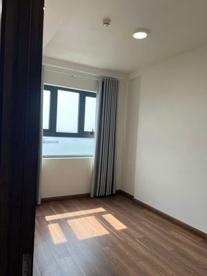 Dream Home apartment, La Cec T of them, Gò Vấp: 2 p sleep, new home, 8 million a month
