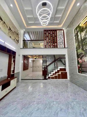 Rent one 86 A Ngô Quyền, 717 14, District 10