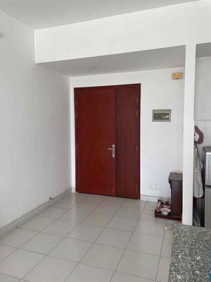 Renting apartment - new apartment - 2317 Huỳnh Tấn Phát