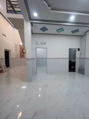3 rooms 10 x 8 M re-creation east