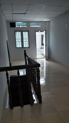 Rent a house in Nguyễn Tri Phương Parks.