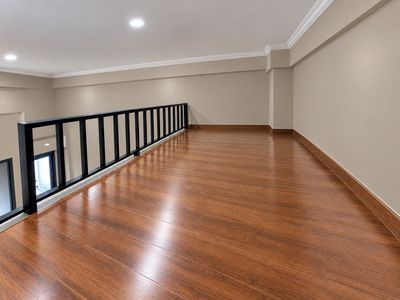 Three million nine have an incredibly nice room.