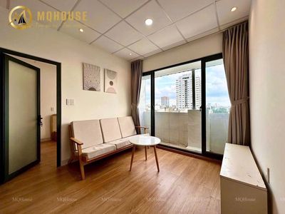 2 Layout Bedrooms