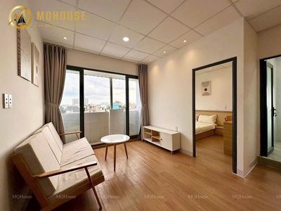2 Layout Bedrooms