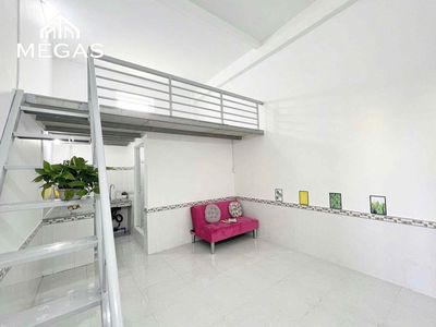 The furniture is now available in the upper room, Lê Văn Việt-utc2.